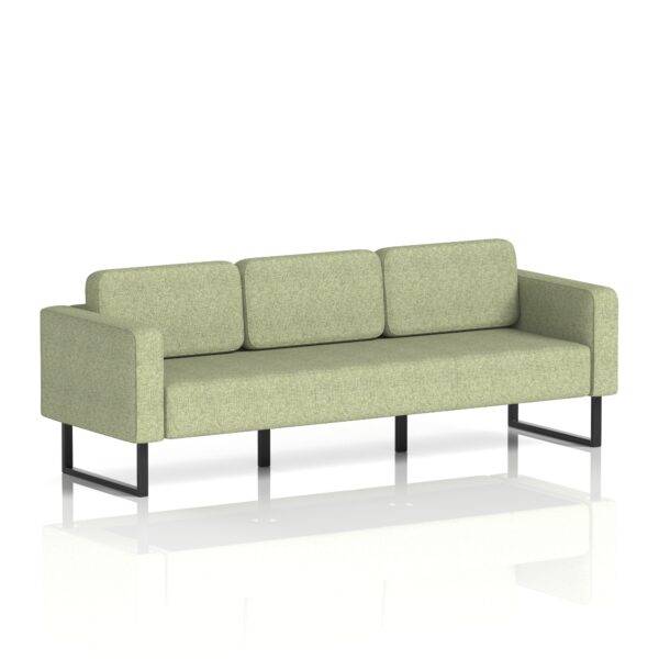 Brixworth Sofa 3 Seater