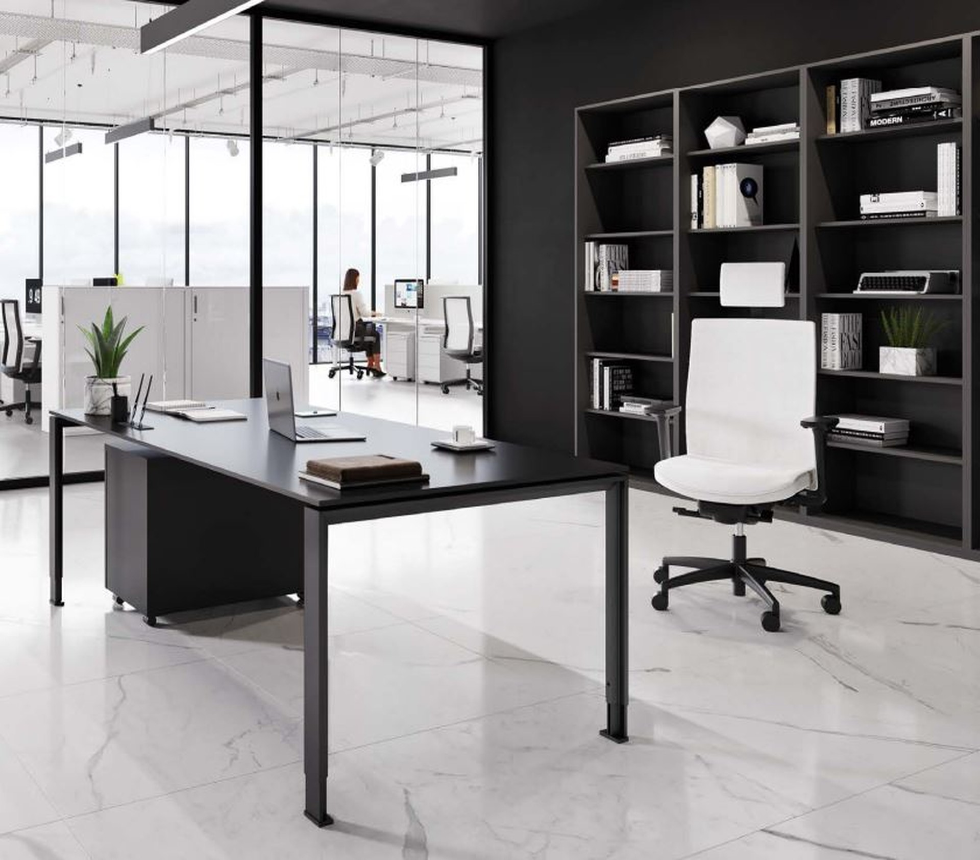 resized_office-6