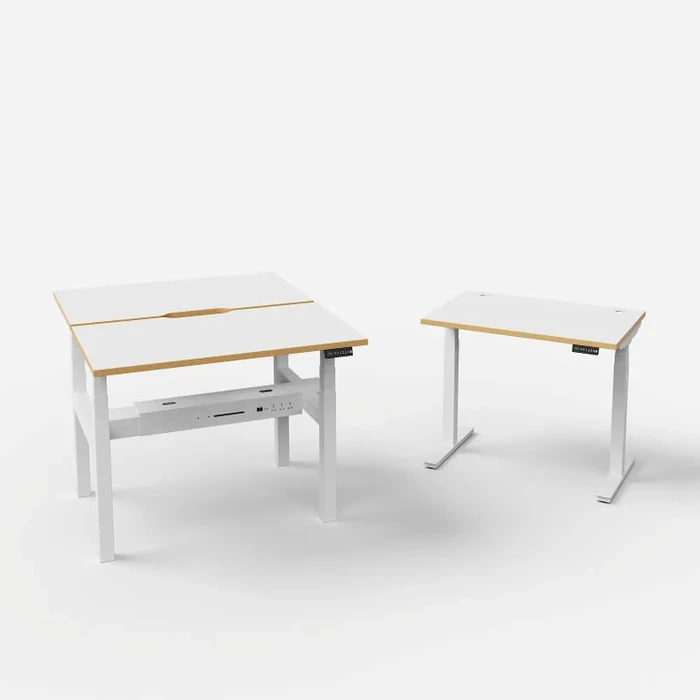 Air_B2B_Height_Adjustable_Desking_OSLO-2-resized (1)