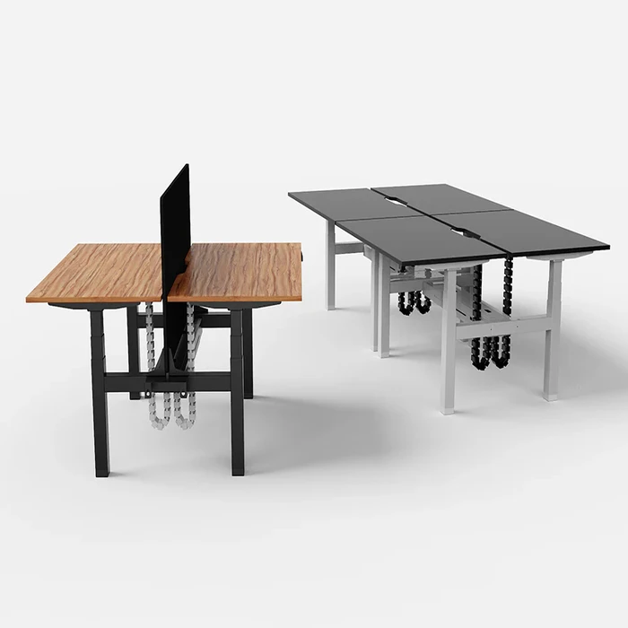 Height_Adj_Desking_B2B-1-resized (1)