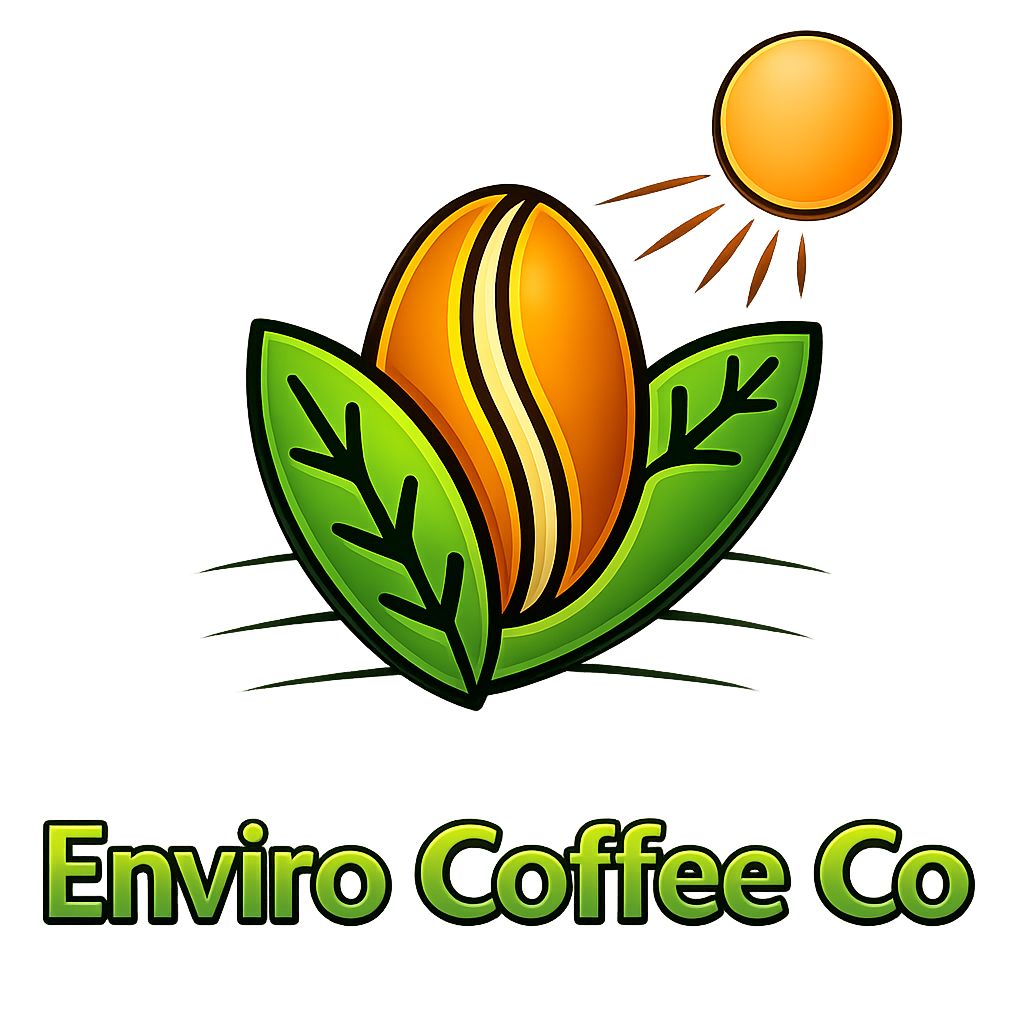 enviro-coffee-co-company-logo-standard-high-def